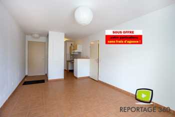 Périgny Charente-Maritime apartment picture 4752104