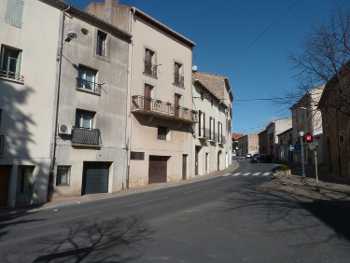Murviel-lès-Béziers Hérault house picture 4763797