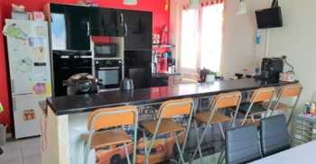Pineuilh Gironde house picture 4751839