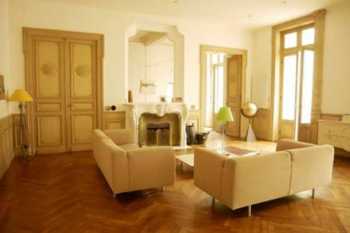 Narbonne Aude house picture 4754964