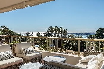 Cannes Alpes-Maritimes house picture 4767804