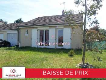 Leugny Vienne house picture 4756464