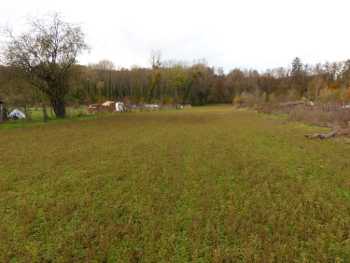Montbarrey Jura terrain picture 4756953