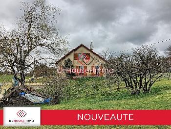 Durnes Doubs maison photo 4768349