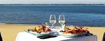 Sausset-les-Pins Bouches-du-Rhône restaurant picture 4768503