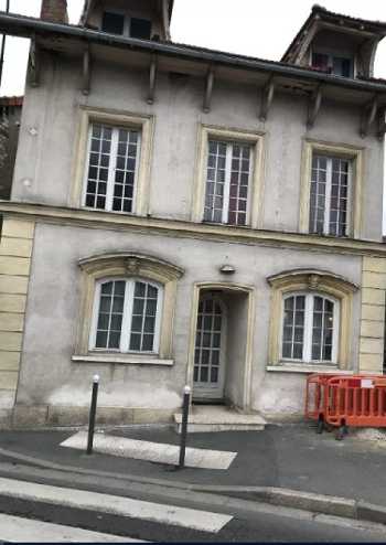 Montmorency Val-d'Oise house picture 4752661