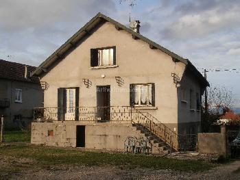 Curtin Isère maison photo 4739865