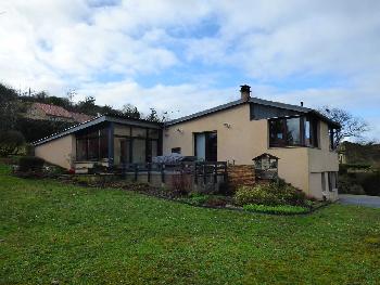 Atton Meurthe-et-Moselle house picture 4779179