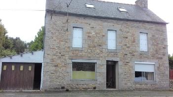 Plésidy Côtes-d'Armor house picture 4777510