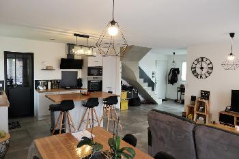Calvi Haute-Corse maison photo 4769055