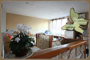La Chapelle-Thireuil Deux-Sèvres house picture 4756900