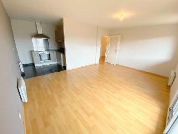 Saint-André-lez-Lille Nord apartment picture 4778100