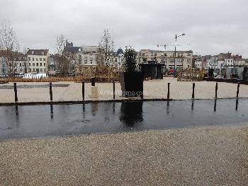 Melun Seine-et-Marne apartment picture 4776646