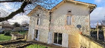 Combéranche-et-Épeluche Dordogne house picture 4744989