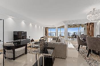 Cannes Alpes-Maritimes house picture 4767805