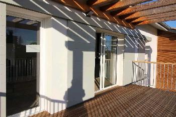Anglet Pyrénées-Atlantiques house picture 4778936