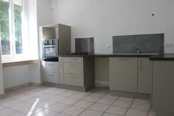Vernoux-en-Vivarais Ardeche village house picture 4747863