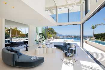 Marseille Bouches-du-Rhône house picture 4755257
