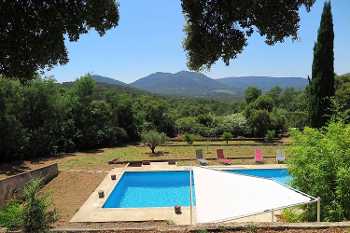 Plan-de-la-Tour Var villa picture 4761905
