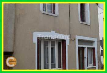 Vatan Indre house picture 4762395