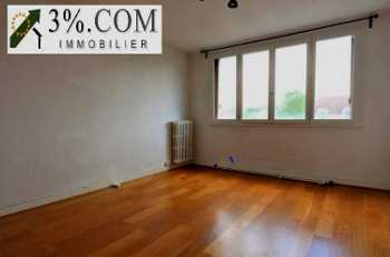 Brunoy Essonne maison photo 4746678