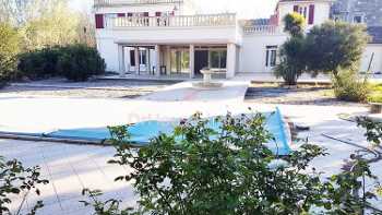 Coursan Aude house picture 4756451