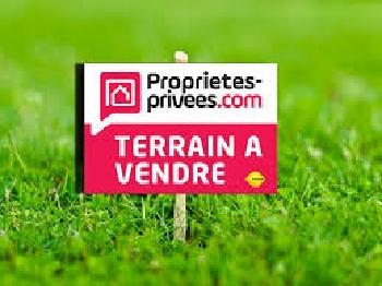 Saint-Martin-le-Noeud Oise terrain picture 4772519