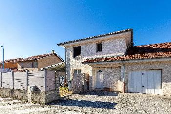 Curtin Isère maison photo 4739868