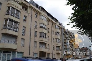 Tarbes Hautes-Pyrénées apartment picture 4776598