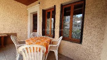 Saint-André-le-Gaz Isère house picture 4736205