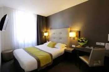 Troyes Aube maison photo 4763008