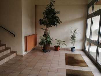 Le Mans 72100 Sarthe apartment picture 4750452