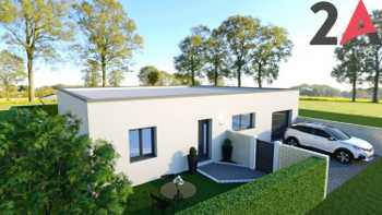 Vias Hérault house picture 4759099