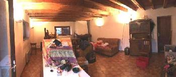 Lironville Meurthe-et-Moselle house picture 4779172