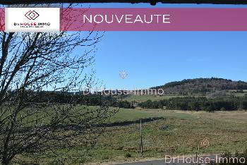 Le Chambon-sur-Lignon Haute-Loire house picture 4768325