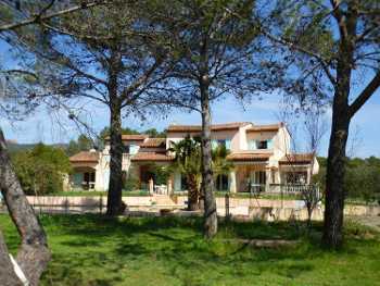 Puget-sur Argens Var house picture 4756965