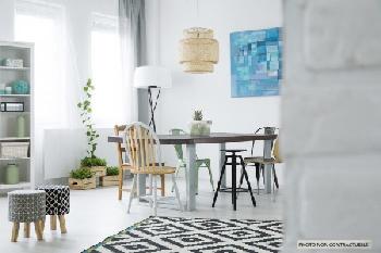 Aix-les-Bains Savoie apartment picture 4780223