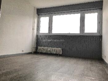 Melun Seine-et-Marne apartment picture 4776642