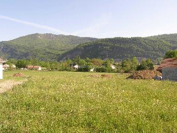 Morestel Isère terrain picture 4739841