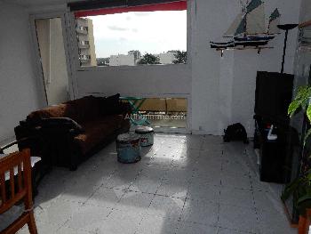 Melun Seine-et-Marne apartment picture 4776647