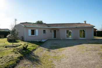 Flaujagues Gironde house picture 4754482