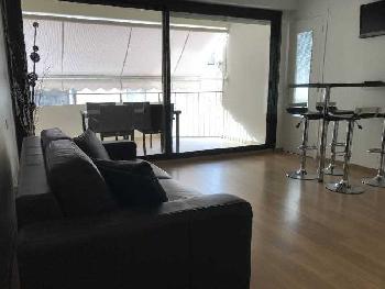 Hendaye Pyrénées-Atlantiques apartment picture 4778979