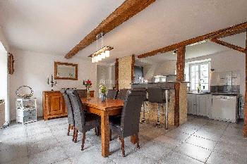 Curtin Isère maison photo 4739859