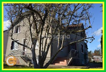 Vatan Indre house picture 4768226