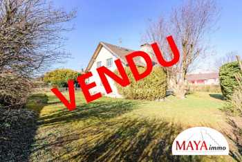 Sierentz Haut-Rhin house picture 4750539