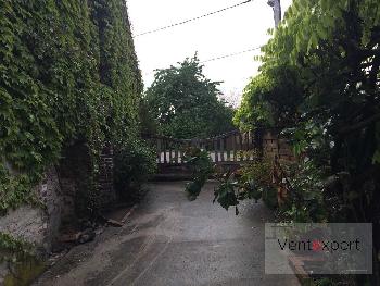 Champignelles Yonne house picture 4777443
