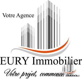 Marest-sur-Matz Oise commercial picture 4762146