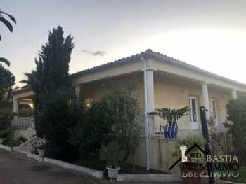 Lucciana Haute-Corse house picture 4753260