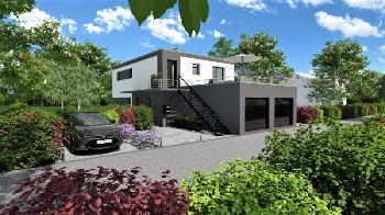 Surbourg Bas-Rhin apartment picture 4780176