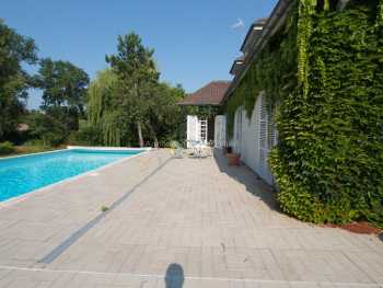 Beaumont-sur-Vesle Marne house picture 4755311